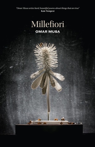 Millefiori (Paperback)