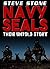 Navy SEALS: Their Untold Story