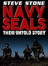 Navy SEALS: Their...