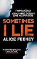 Image for Sometimes I Lie
