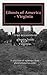 Ghosts of America - Virginia (Ghosts of America Local Book 32)