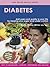 Diabetes