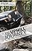 An Uphill Journey: One Smal...
