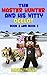 The Master Hunter and His Witty Ocelot, Book Two and Book Three (An Unofficial Minecraft Diary Book for Kids Ages 9 - 12 (Preteen)