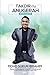 Takdir Itu Anugerah by Mohd Sukur Ibrahim