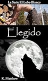 Elegido