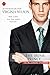 The Irish Prince (Billionai...