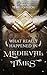 What Really Happened in Medieval Times by Terri Johnson