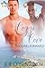 Moving Forward (Cozzi Cove, #2)