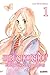 Hibi Chouchou, Tome 1 (Hibi Chouchou, #1)