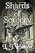 Shards of Sorcery