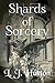 Shards of Sorcery
