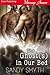 The Ghost(s) in Our Bed (Siren Publishing Classic)