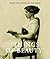 Things of Beauty by Oliver (ed) FAIRCLOUGH