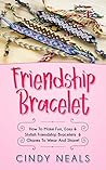 Friendship Bracel...