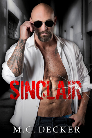 Sinclair