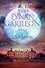 Garileon (The Eynan #2)
