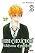 Hibi Chouchou, Tome 2 (Hibi Chouchou, #2)
