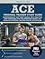 ACE Personal Trainer Study Guide:: Comprehensive Test Prep Manual with Practice Test Questions for the American Council on Exercise Personal Trainer Certification Exam
