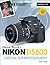 David Busch's Nikon D5600 G...