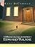 The Miraculous Journey of Edward Tulane by Kate DiCamillo