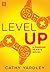 Level Up (Fandom Hearts, #1)