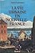 La vie urbaine en Nouvelle-France (French Edition)