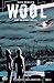 Wool #2 by Jimmy Palmiotti