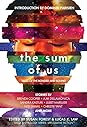 The Sum Of Us by Susan Forest