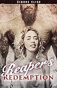 Reaper's Redemption