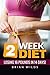 2 Week Diet by Brian Wilds