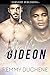 Call Me Gideon