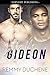 Call Me Gideon