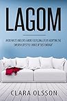 Lagom: Avoid Wast...