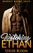 Watching Ethan by Chloe Bloom