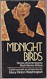 Midnight Birds: S...
