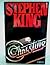Christine by Stephen  King