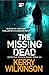 The Missing Dead (Jessica D...