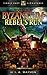 Byzantium, Book 3: Rebel's Run