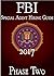 FBI Special Agent Hiring Gu...