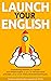 Launch Your English: Dramat...