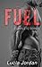 Fuel - Complete Series