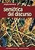 Semiótica del discurso by Jacques Fontanille