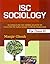ISC Sociology - XI
