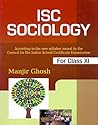 ISC Sociology - XI
