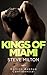 Kings of Miami (Collins Ave...