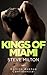 Kings of Miami (Collins Avenue Confidential Book 0.5)