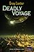 Deadly Voyage: Logan Ryvenbark's Saga 7