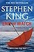 End of Watch (Bill Hodges Trilogy, #3)
