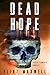 Dead Hope (Jack Zombie, #2)